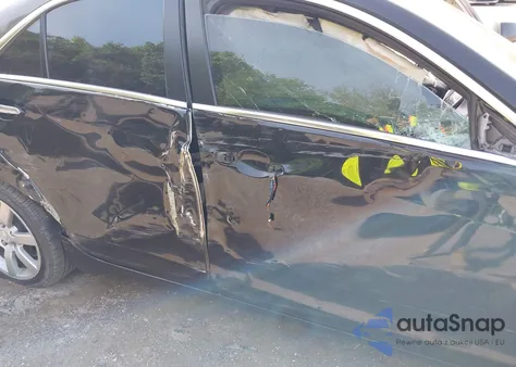 2016 Cadillac Ats Standard из США, поврежденный, VIN 1G6AA5RA6G0196081